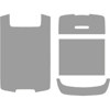 Wrapsol Screen/Body Protector PHBB007