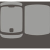Wrapsol Screen/Body Protector PHBB009