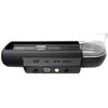 Wolverine Cradle System for the ESP Multi-Media Player