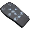 Wolverine Remote Control for the ESP and MVP Multi-Media Players