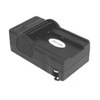 Wolverine ESP Stand Alone Battery Wall Charger