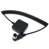 Wolverine GPS Geo Tagger, Hardware &amp; Software Kit for most Popular Nikon DSLRs, for Macintosh &amp; Windows