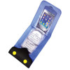 Wolverine WaterLock Pouch WL430