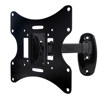 Xtreme Cables 17-37" Full Motion Tilt & Swivel TV mount 18020, Tvs & Entertainment > Televisions > Display Accessories & Mounts > Xtreme Cables Display Accessories & Mounts