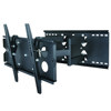 Tv Mount