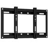 Hdtv Cable Kit