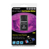 Xtreme Cables 85-in-1 Multi Memory Card Reader/ Writer 32588