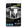 Xtreme Cables 3.5mm Audio Splitter 50601
