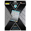 Xtreme Cables Slip-in Pattern Design Case 51201