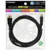 Hdtv Video Cable