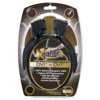 Xtreme Cables 6' DVI 73206, Tvs & Entertainment > Connecting Cables & Accessories > Hdmi & Dvi Cables > Xtreme Cables Hdmi & Dvi Cables