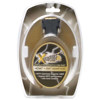 Xtreme Cable HDMI Female to DVI Male Super High Performance Adaptor.