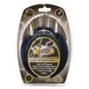 Xtreme Cable 6' RCA to RCA Digital Audio Super High Performance Cable.