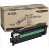 Xerox Smart Kit Drum Cartridge 013R00623