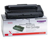 Xerox 013R00601 Standard Capacity Black Printer Cartridge 013R00601