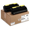 Xerox 013R00609 Twin Pack Black Toner Cartridge 013R00609