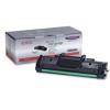 Xerox 013R00621 Black Toner Cartridge 013R00621