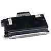 Xerox 016-1685-00 Cyan Toner Cartridge 016-1685-00, Computer Systems > Inks / Toners & Media > Toner Cartridges > Xerox Toner Cartridges