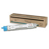 Xerox 016-2001-00 Standard Capacity Cyan Toner Cartridge 016-2001-00, Computer Systems > Inks / Toners & Media > Toner Cartridges > Xerox Toner Cartridges
