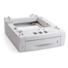 Xerox 097S03667 525 Sheet Feeder 097S03667, Computer Systems > Printers and Accessories > Accessories for Printers > Xerox Accessories for Printers
