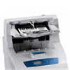 Xerox 097S03764 500 Sheet Stacker 097S03764, Computer Systems > Printers and Accessories > Accessories for Printers > Xerox Accessories for Printers