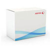 Xerox 525 Sheet Feeder 097S04383, Computer Systems > Printers and Accessories > Accessories for Printers > Xerox Accessories for Printers