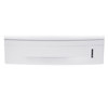 Xerox Tray