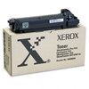 Xerox 106R00584 Black Toner Cartridge 106R00584, Computer Systems > Inks / Toners & Media > Toner Cartridges > Xerox Toner Cartridges