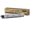 Xerox 106R01085 High Capacity Black Toner Cartridge 106R01085, Computer Systems > Inks / Toners & Media > Toner Cartridges > Xerox Toner Cartridges