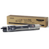 Xerox 106R01147 High Capacity Black Toner Cartridge 106R01147, Computer Systems > Inks / Toners & Media > Toner Cartridges > Xerox Toner Cartridges