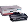 Xerox 106R01373 Standard Capacity Black Print Cartridge 106R01373