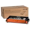 Xerox 106R01395 High Capacity Black Print Cartridge 106R01395