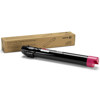 Xerox 106R01437 High Capacity Magenta Toner Cartridge 106R01437, Computer Systems > Inks / Toners & Media > Toner Cartridges > Xerox Toner Cartridges
