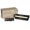 Xerox 106R01535 High Capacity Black Toner Cartridge 106R01535, Computer Systems > Inks / Toners & Media > Toner Cartridges > Xerox Toner Cartridges