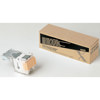 Staple Cartridge