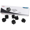 Xerox 108R00608 Black Solid Ink Sticks 108R00608, Computer Systems > Inks / Toners & Media > Solid Ink Cartridges > Xerox Solid Ink Cartridges
