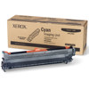 Xerox 108R00647 Cyan Imaging Unit 108R00647, Computer Systems > Printers and Accessories > Accessories for Printers > Xerox Accessories for Printers