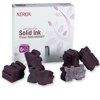 Xerox 108R00747 Magenta Solid Ink 108R00747