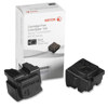 Xerox Colorqube Ink