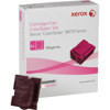Xerox 108R00951 Magenta ColorQube Ink 108R00951