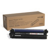 Xerox Black Imaging Unit 108R00974, Computer Systems > Printers and Accessories > Accessories for Printers > Xerox Accessories for Printers