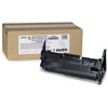 Xerox 113R00655 Drum Cartridge 113R00655, Computer Systems > Printers and Accessories > Accessories for Printers > Xerox Accessories for Printers