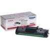 Xerox 113R00730 High Capacity Black Print Cartridge 113R00730