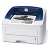 Xerox Phaser 3250/D Monochrome Laser Printer 3250/D