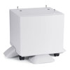 XEROX STAND 097N01674, Computer Systems > Printers and Accessories > Laser Multifunction Printers-Monochrome > Xerox Laser Multifunction Printers-Monochrome