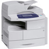 Xerox WorkCentre 4250/XF Multifunction Mono Laser Printer 4250/XF