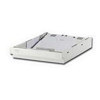 Xerox 436-0282-02 250 Sheet Letter Paper Tray 436-0282-02
