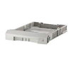 Xerox 436033000 200 Sheet Letter Paper Tray 436033000