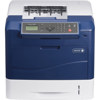 Xerox Phaser 4600/N Monochrome Laser Printer 4600/N