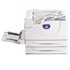 Xerox Phaser 5550/B Mono Laser Printer 5550/B, Computer Systems > Printers and Accessories > Laser Printers-Monochrome > Xerox Laser Printers-Monochrome
